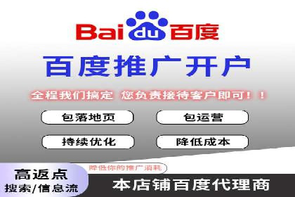竞价SEM与社交媒体结合的营销案例研究